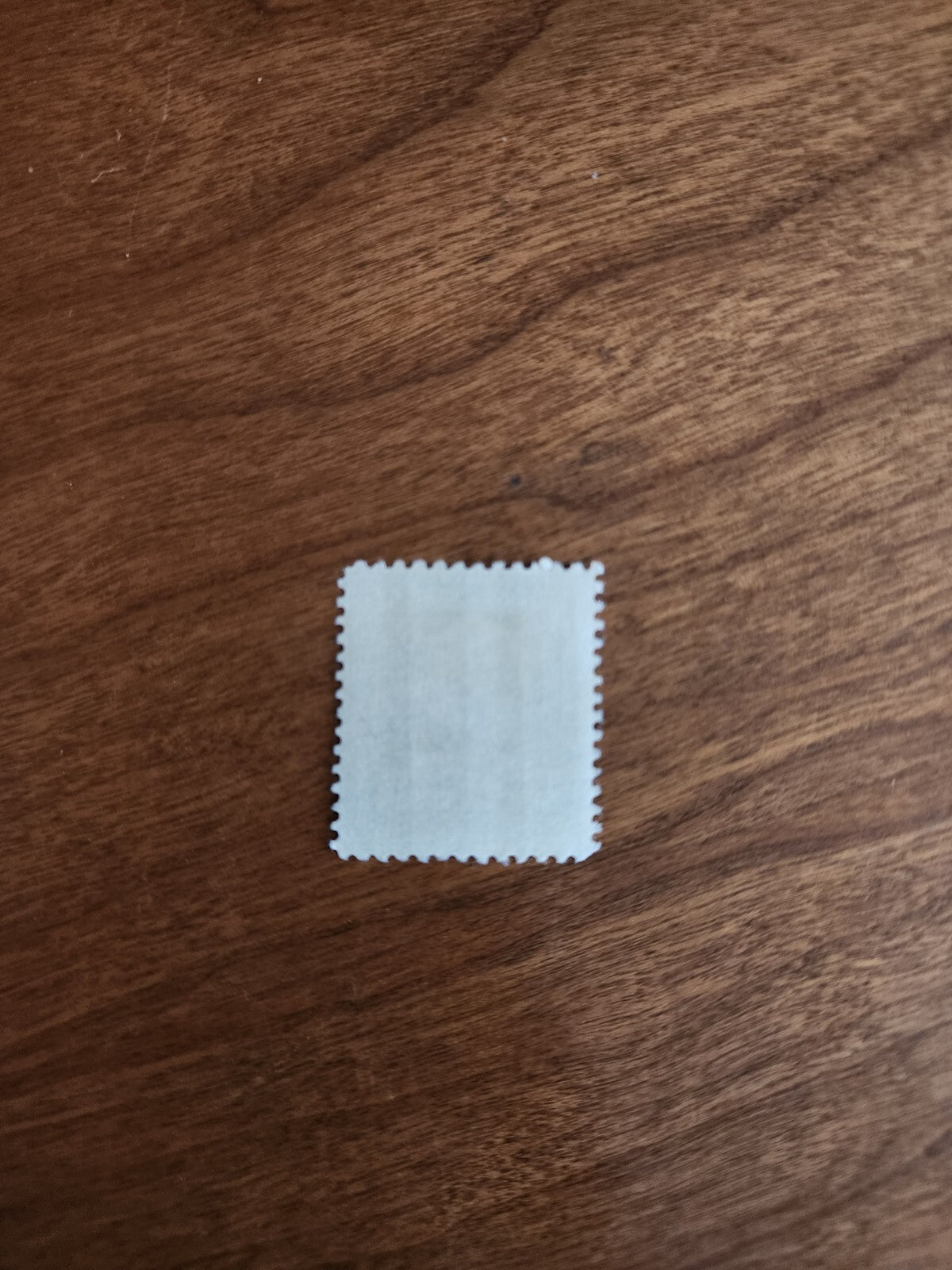 US. Postage 1c. Henry W Longfellow, American Poet. Single Stamp 1940