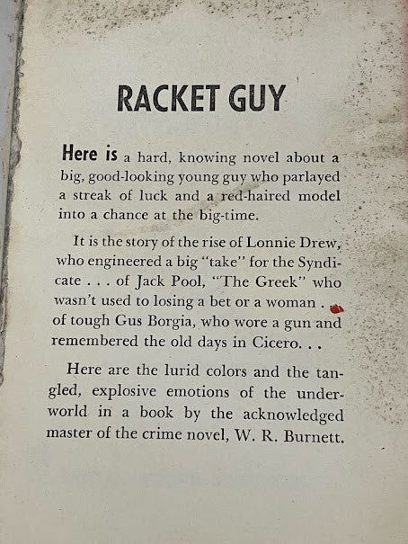 Bantam Books - (lot of 5)