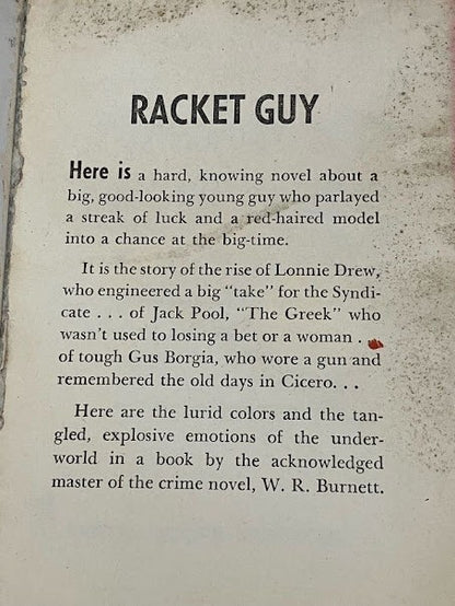 Bantam Books - (lot of 5)