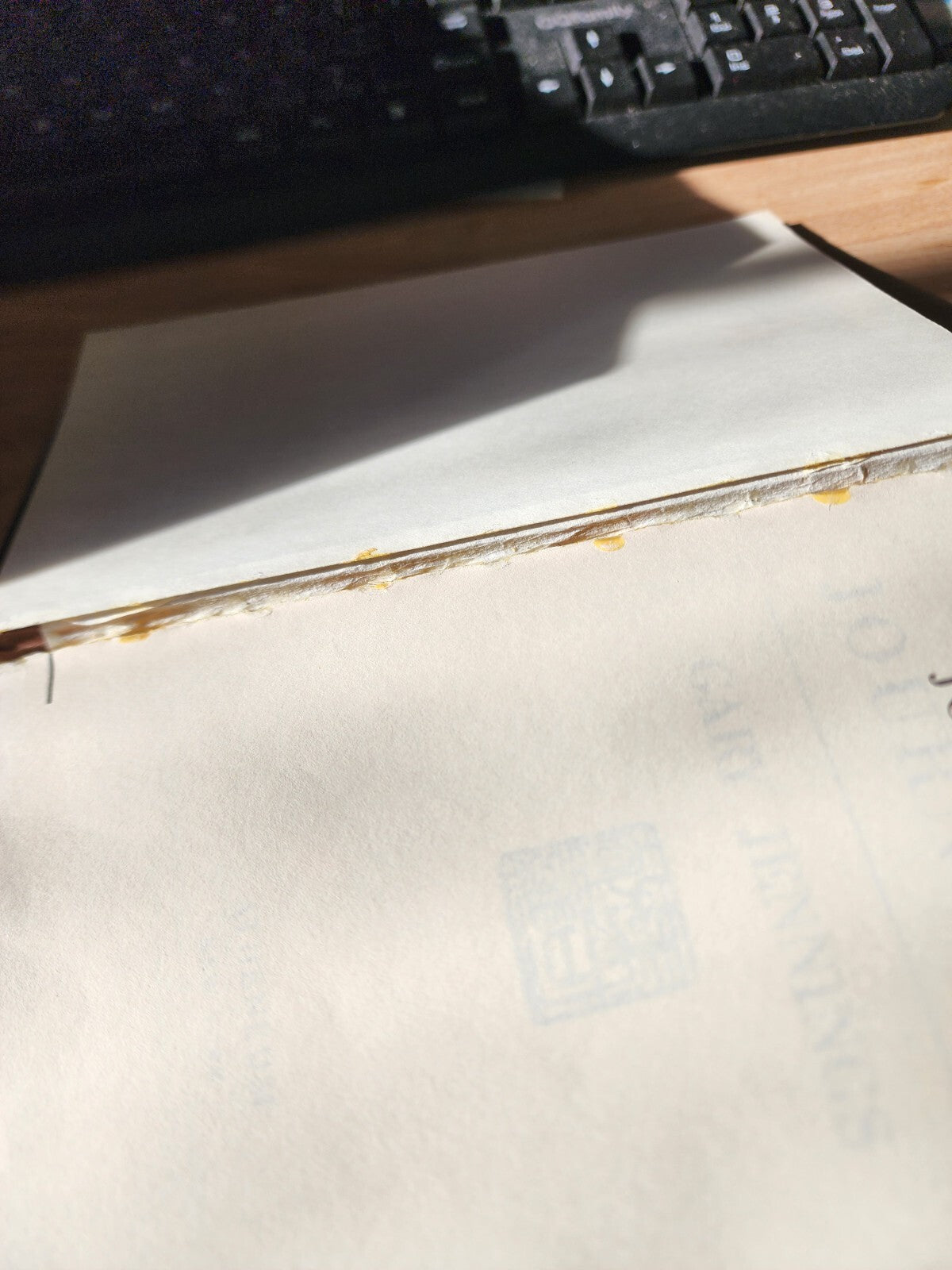 The Journeyer - Gary Jennings - GOOD