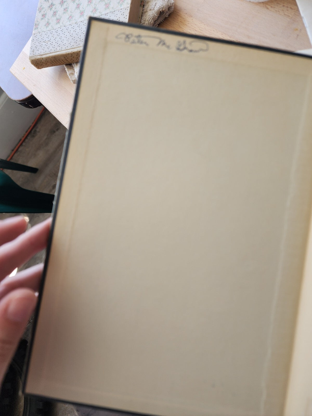 Deutsche Literaturgeschichte. Krell, Leo und Leonhard Fiedler: