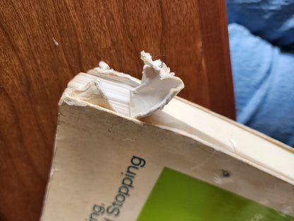 April 1970 Bendix Carburetor Catalog