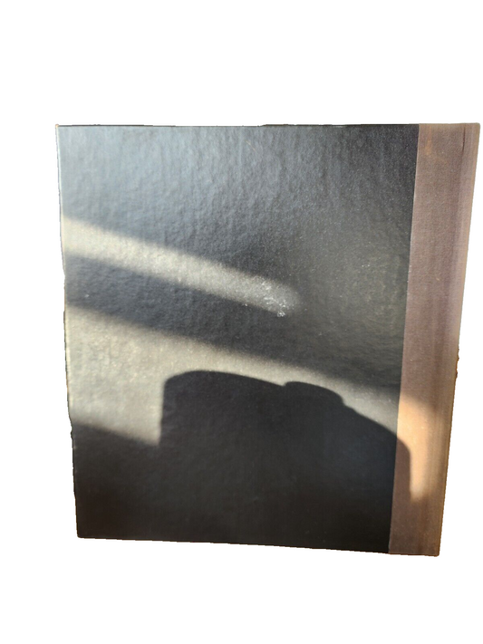 The EMERGENCE of MAN Time Life Series THE FIRST CITIES 1973 Hardcover