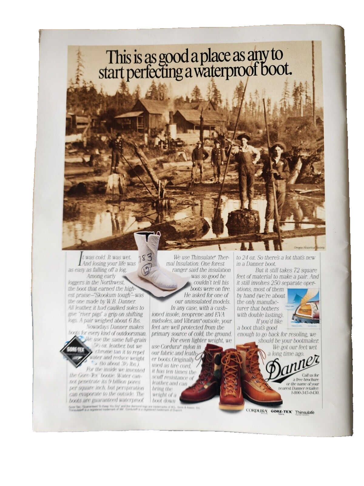 Game Bird Hunting in Oregon: A guide to public hunting opportunities