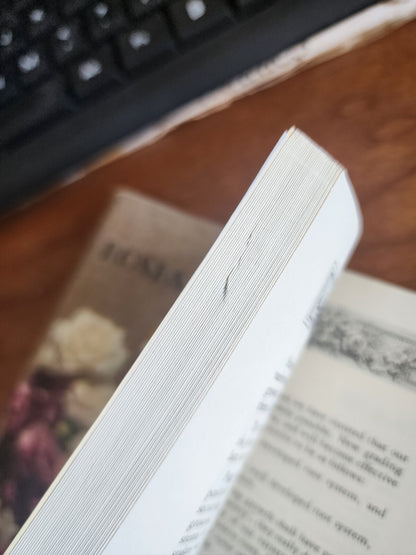 Roses of yesterday and Today 1984, Old-Rare-Unusual Roses