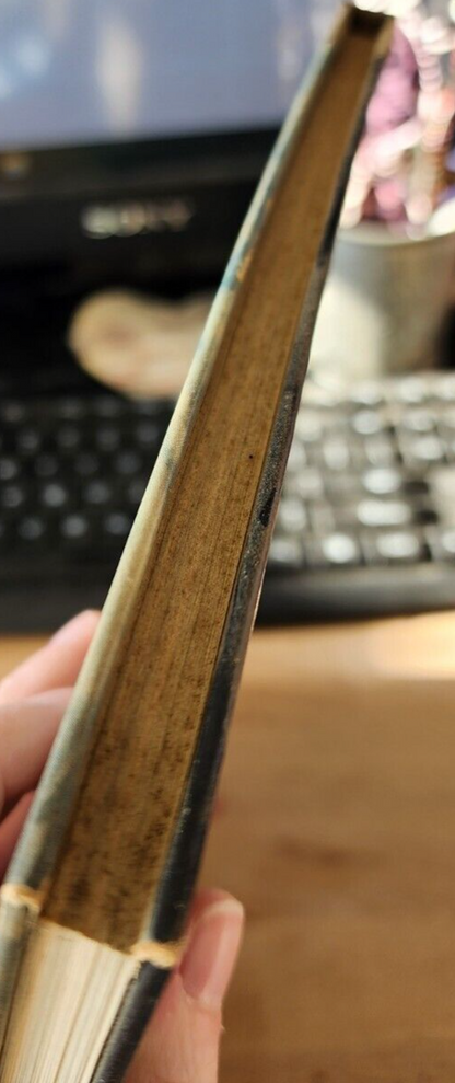 The Emergence Of Man: The First Americans (vol 5)