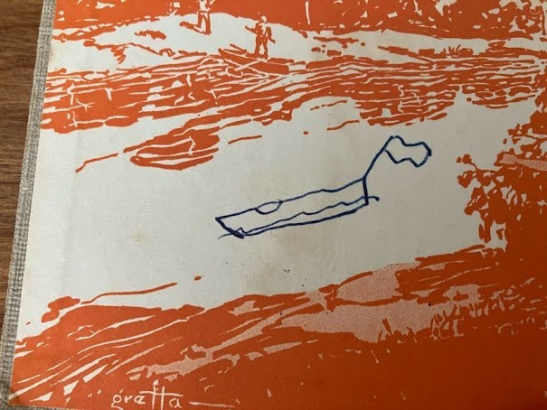 Hunting for Hidden Gold By Franklin W. Dixon