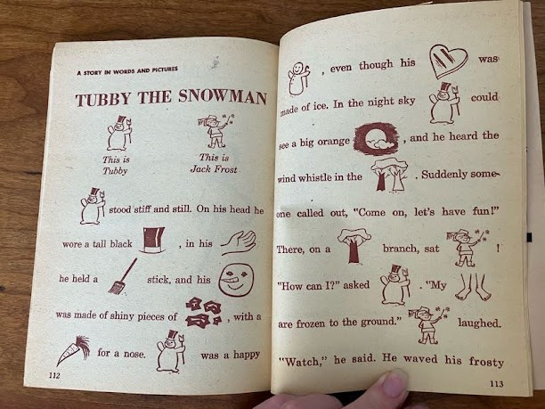 Humpty Dumpty‘s Magazine For Little Children (Lot Of 5)