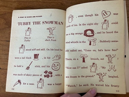 Humpty Dumpty‘s Magazine For Little Children (Lot Of 5)