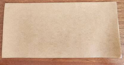 12 Fl Oz Pepsi Cola Soda Sticker Prop