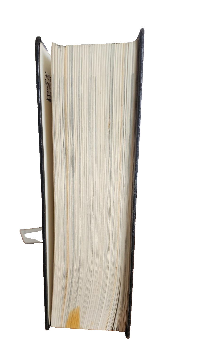 Vtg HC 1981 Carpentry and Building Construction Feirer Hutchings Revised Edition