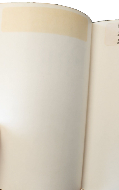 Go Free! The Meaning of Justification PB Novel Robert M Horn 1976