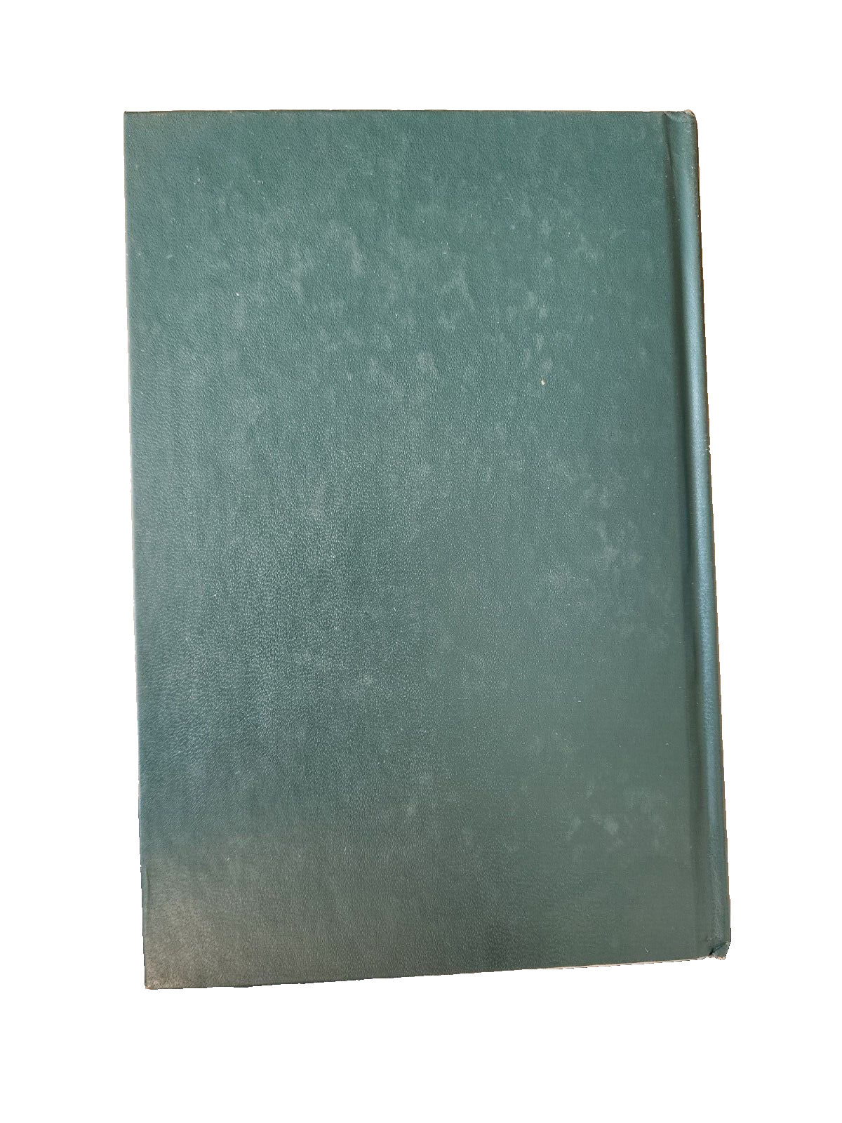 Ivanhoe by Sir Walter Scott - International Collector's Library HC Luxury - GOOD