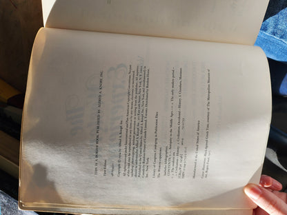 The Western Experience: Antiquity and the Middle Ages (Volume 1)