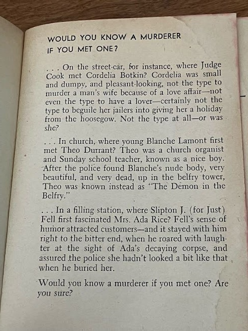 Bantam Books - (lot of 5)