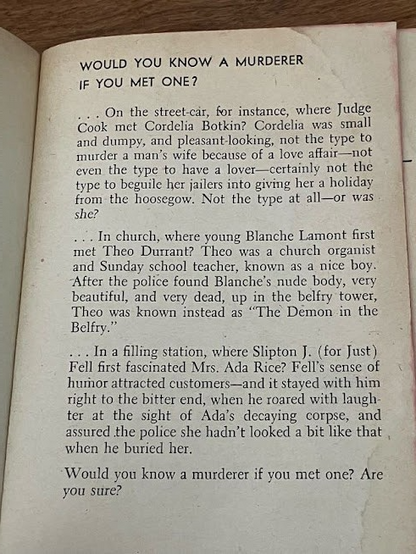 Bantam Books - (lot of 5)