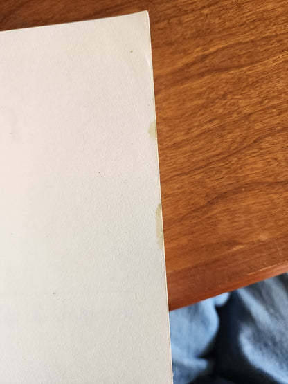 Darwin on Trial - By Johnson, Phillip E.