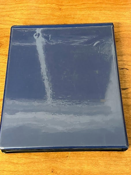 Lot of 15 Vintage Cassette Tapes - Bible Verses