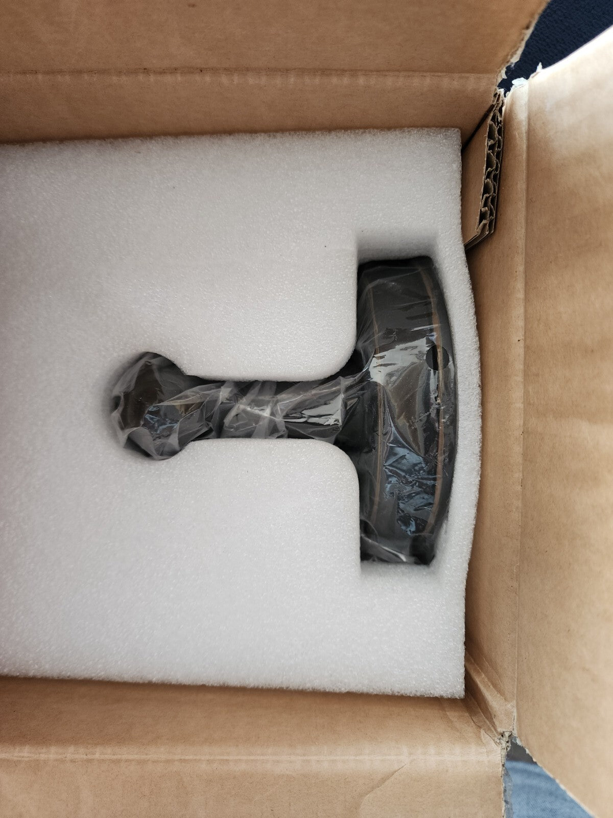 Outdoor Wall Lights Garden Wall Light Glass Wall Lighting Black Porch Wall Lamp