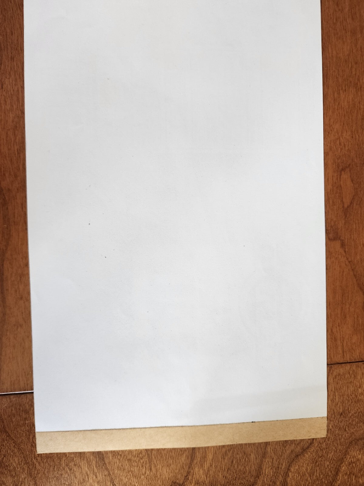 Organic Oceano Sea Salt Sticker Prop