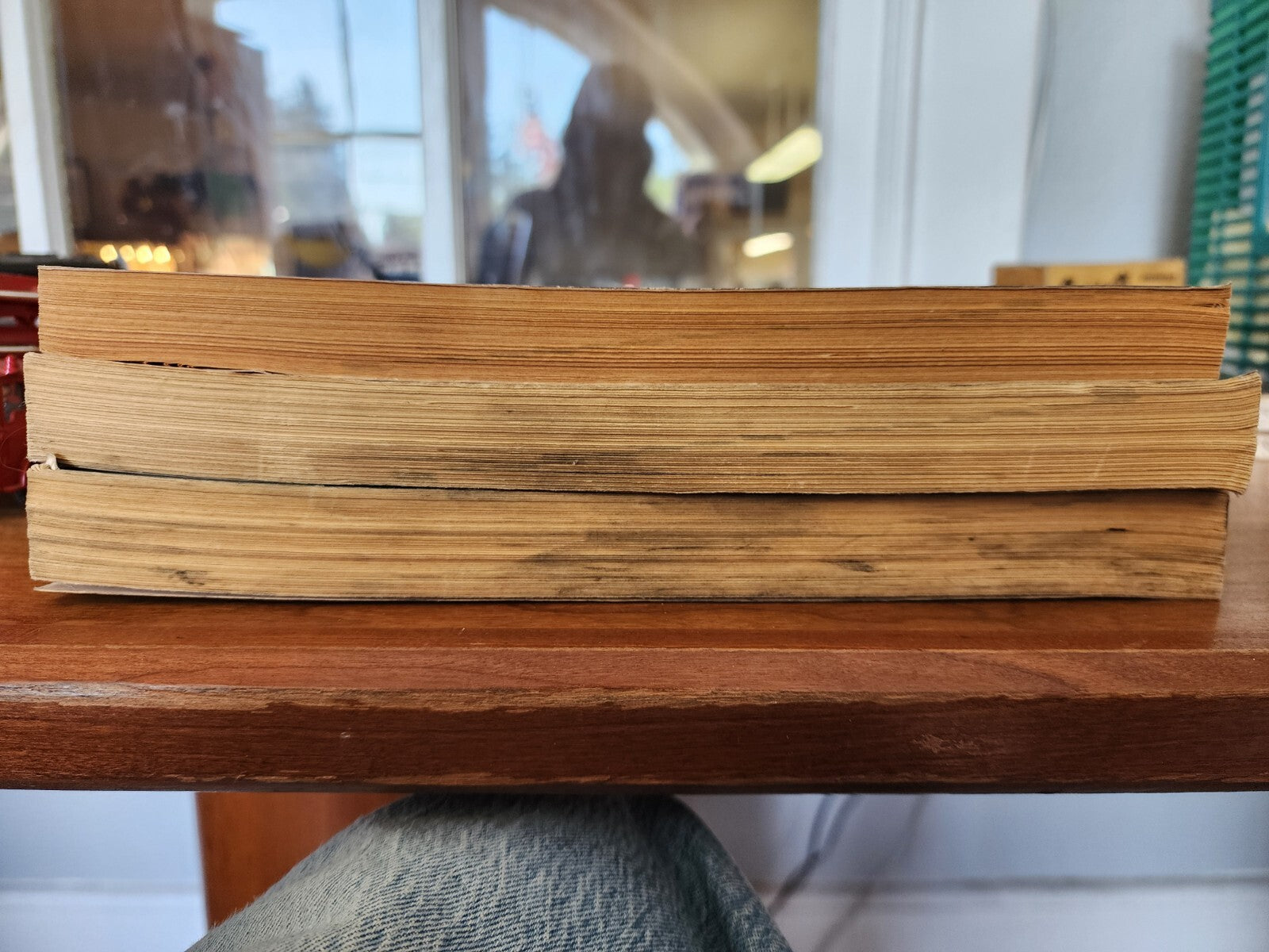 Vtg Haynes Repair Manual 1982-1992 Pontiac Firebird