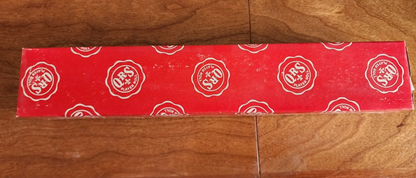 QRS Player Piano Roll Q-182 "When Irish Eyes Are Smiling' Played By Phil Ohman