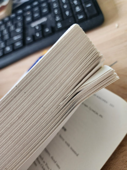 Dr. Neal Barnard's Program for Reversing Diabetes - Good