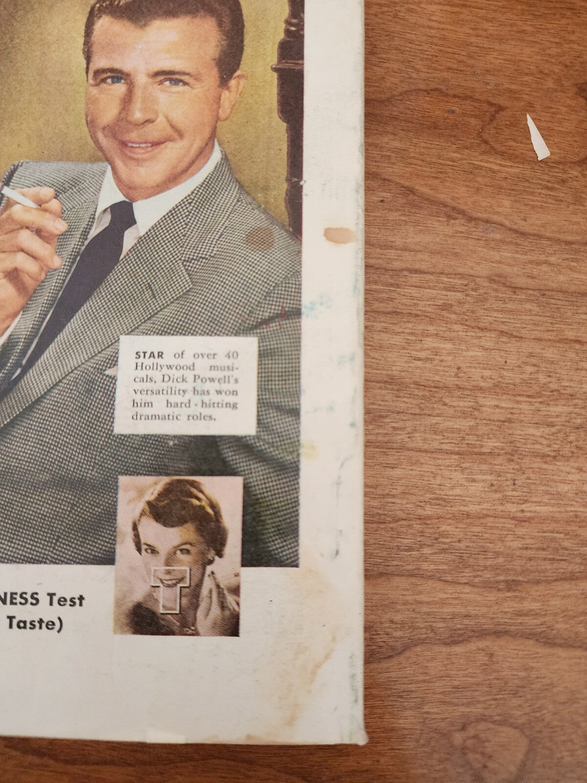 10 Vtg POPULAR MECHANICS Magazines 1951