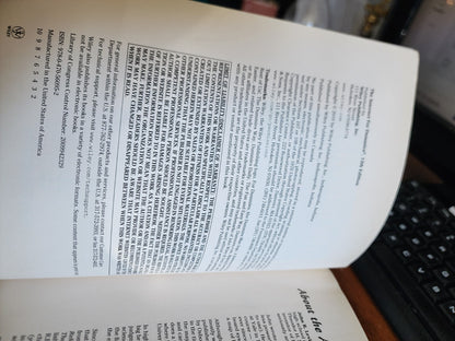 The Internet For Dummies 12th Edition by John Levine & Margaret Young