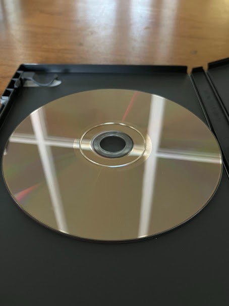 The L Word: Season 2 DVD