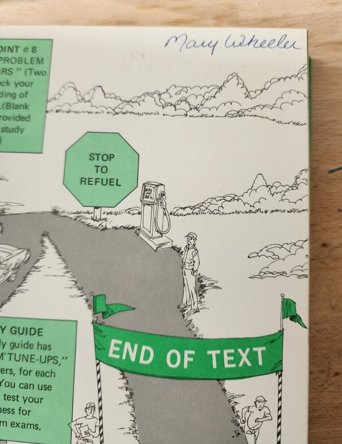 Practical Accounting Procedures by Jeffrey Slater