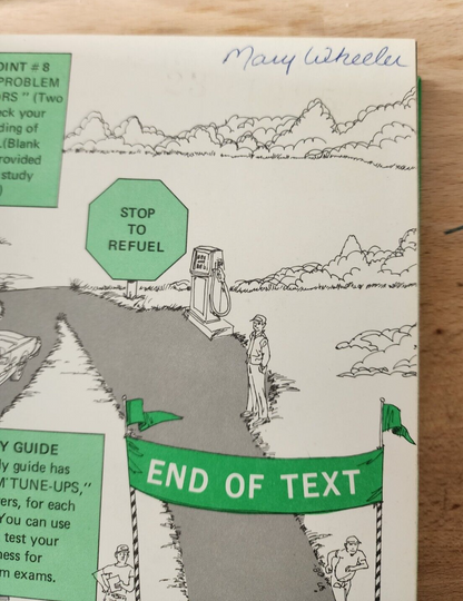 Practical Accounting Procedures by Jeffrey Slater