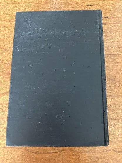 Grid Star by Ralph Cannon