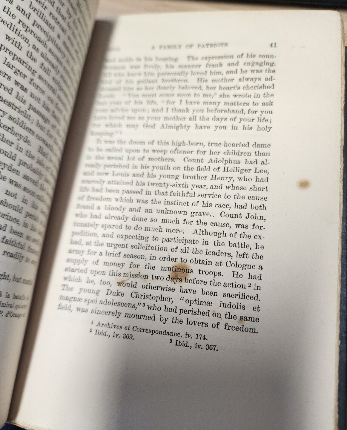 A Connecticut Yankee ETC Mark Twain’s Works copyright 1900 By P.F Collier