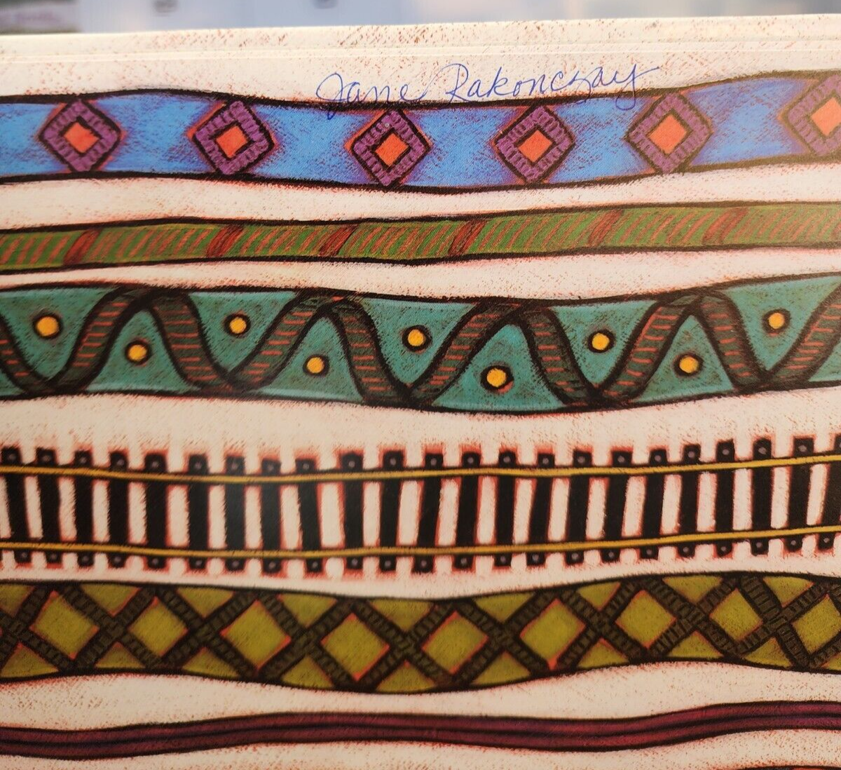 Hide and Snake by Baker, Keith - GOOD