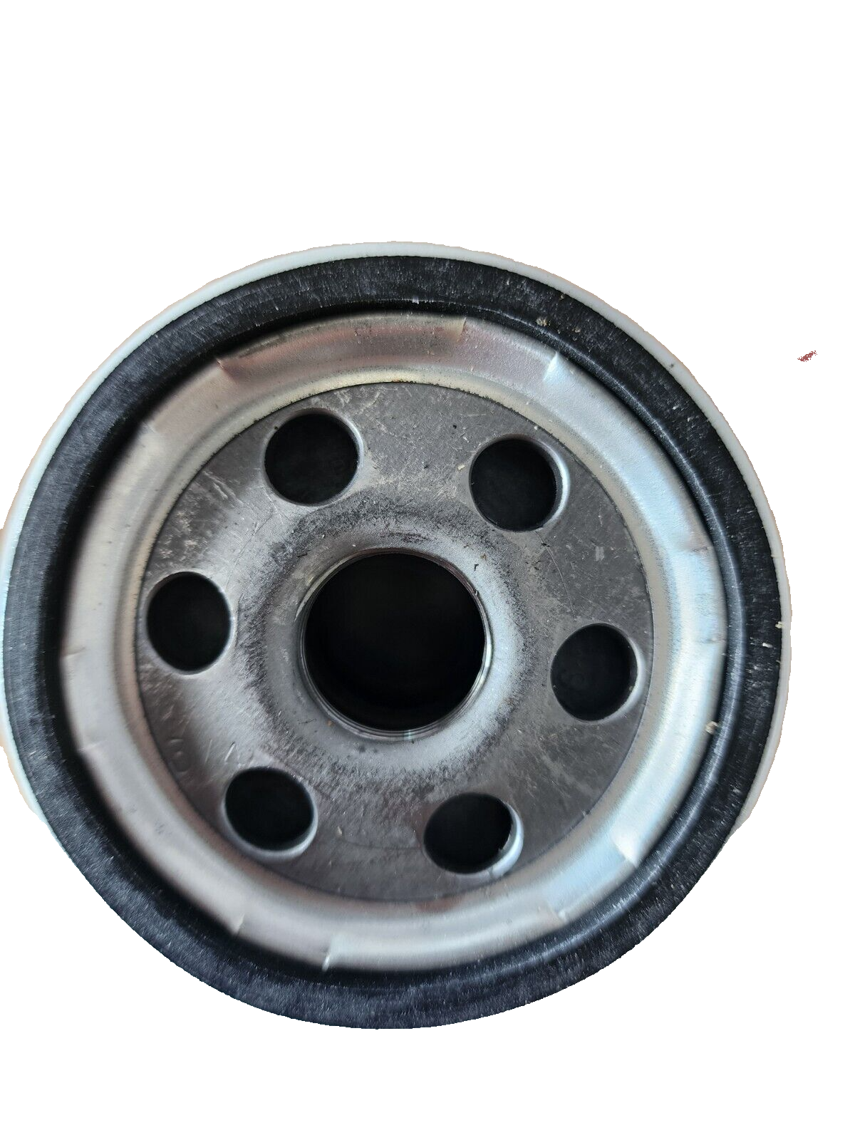 Napa Gold Spin-On Lube Filter 1056