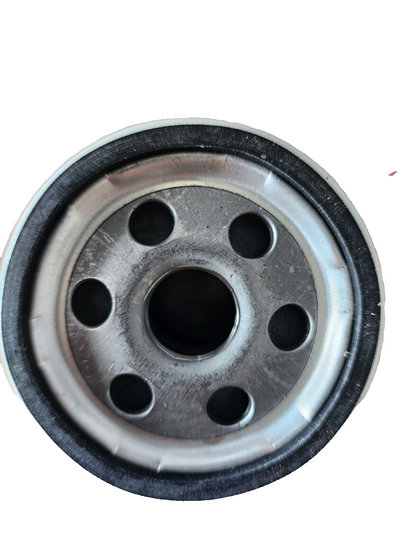 Napa Gold Spin-On Lube Filter 1056