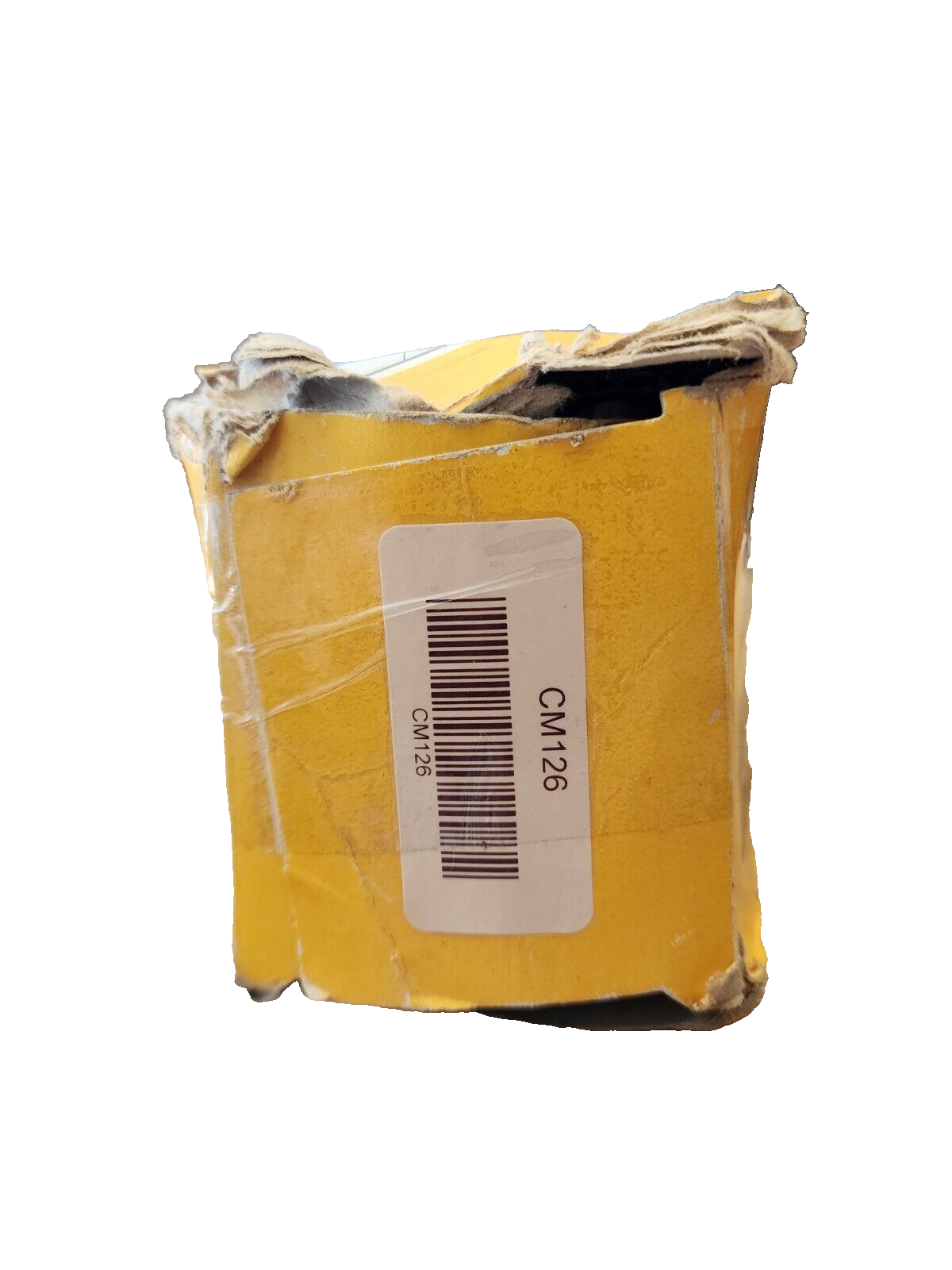 Parker KMP Liquid Line Filter-Drier 165S 5/8"