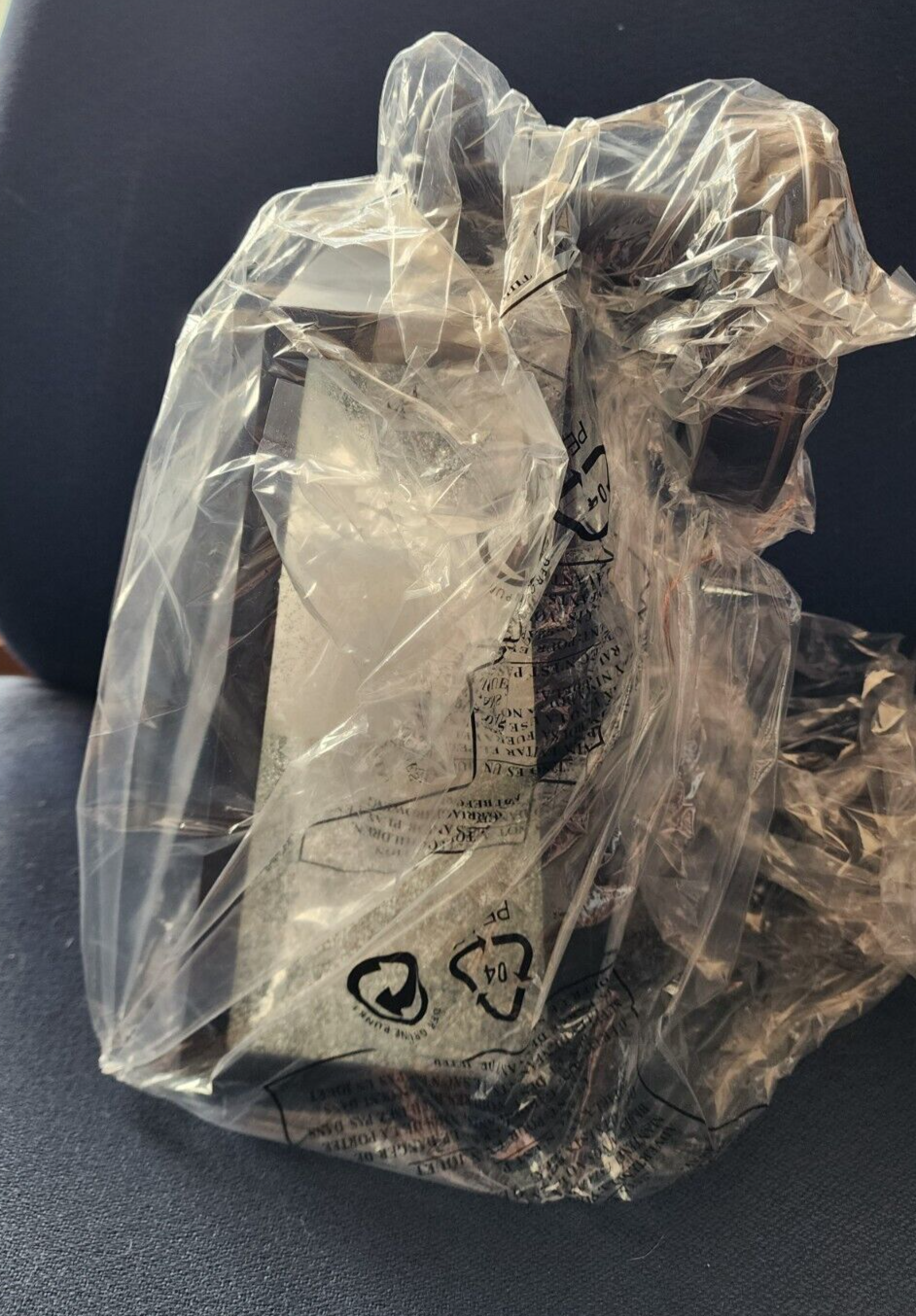 Outdoor Wall Lights Garden Wall Light Glass Wall Lighting Black Porch Wall Lamp