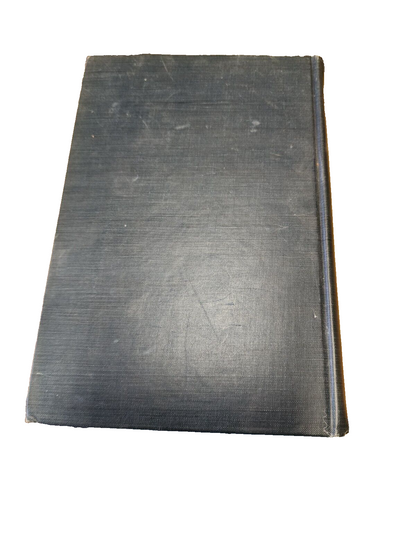 A Connecticut Yankee ETC Mark Twain’s Works copyright 1900 By P.F Collier