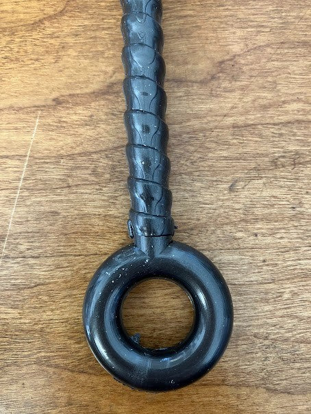 Shinobi Projectile Kunai Ninja - Rubber Weapon