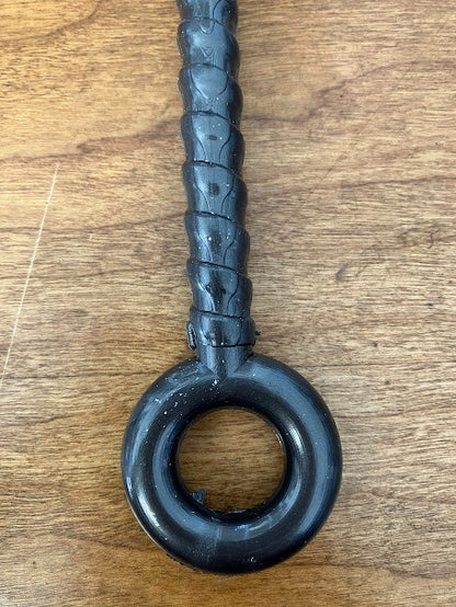 Shinobi Projectile Kunai Ninja - Rubber Weapon