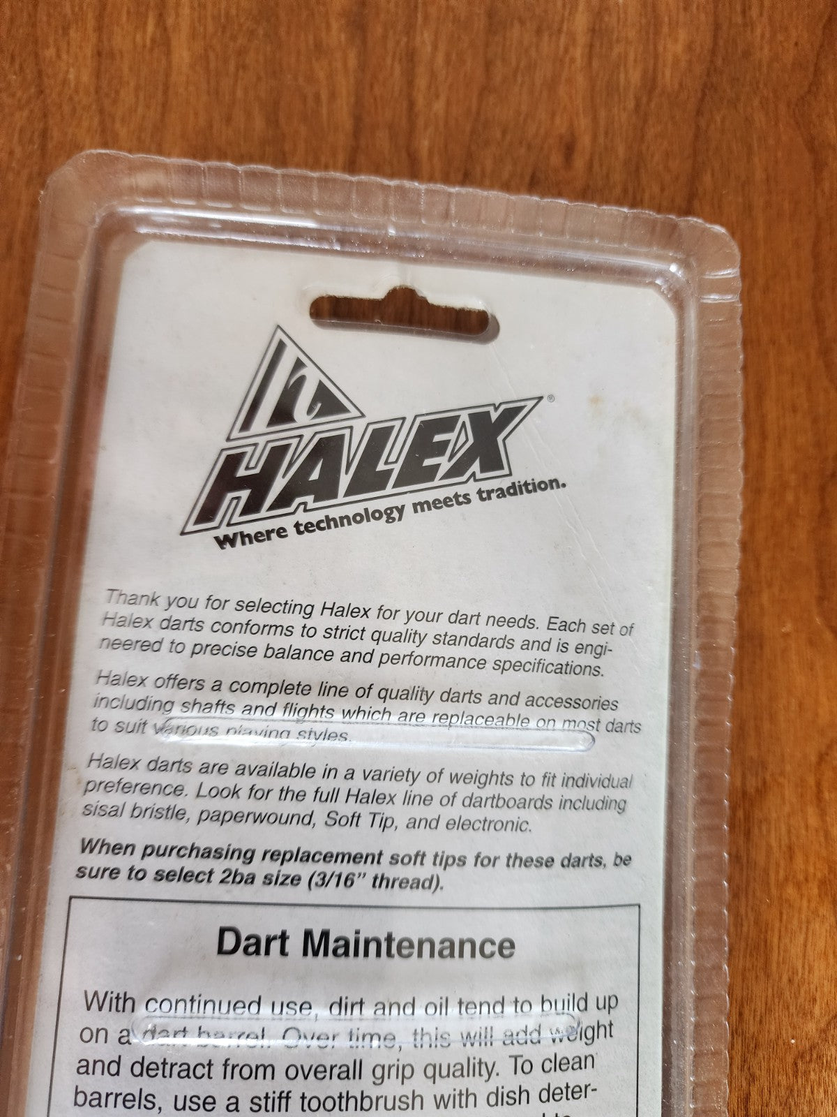 Halex Competition Nickel/Silver Darts 17 Gram Soft Tip 3 Pack