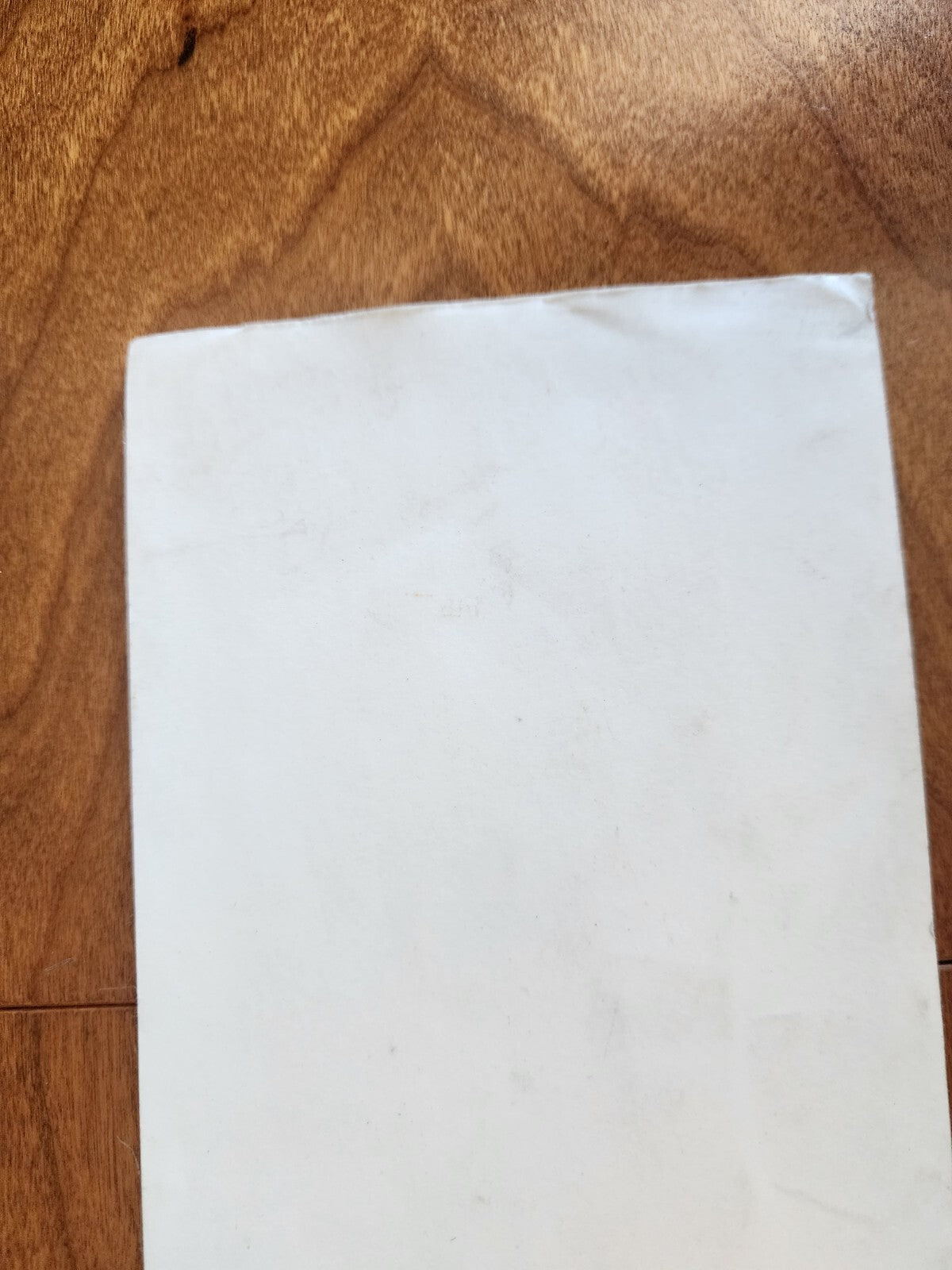 Fire extinguisher Sticker, Peel and Stick Back 12" x 4"