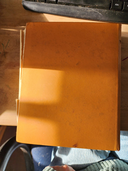 Ich Helf Dir Kochen by Hedwig Maria Stuber - Acceptable