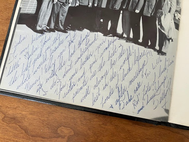 Westside High School 1957 Omaha Nebraska Yearbook - Shield