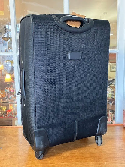 Samsonite Suitcase - 1910