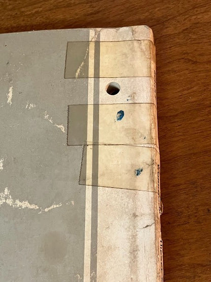 DIESEL MECHANICS - Softcover Textbooks - ERICH J. SCHULZ