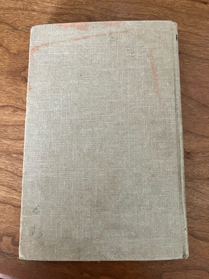 Hunting for Hidden Gold By Franklin W. Dixon