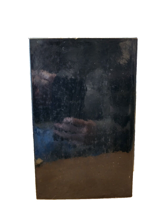 IN GERMAN , SCHATZKAMMER DER RESIDENZ MUNCHEN, 1970